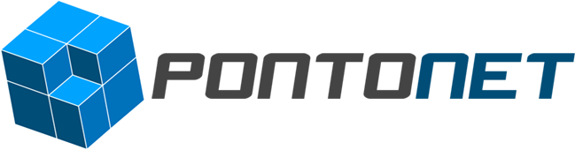 PontoNET